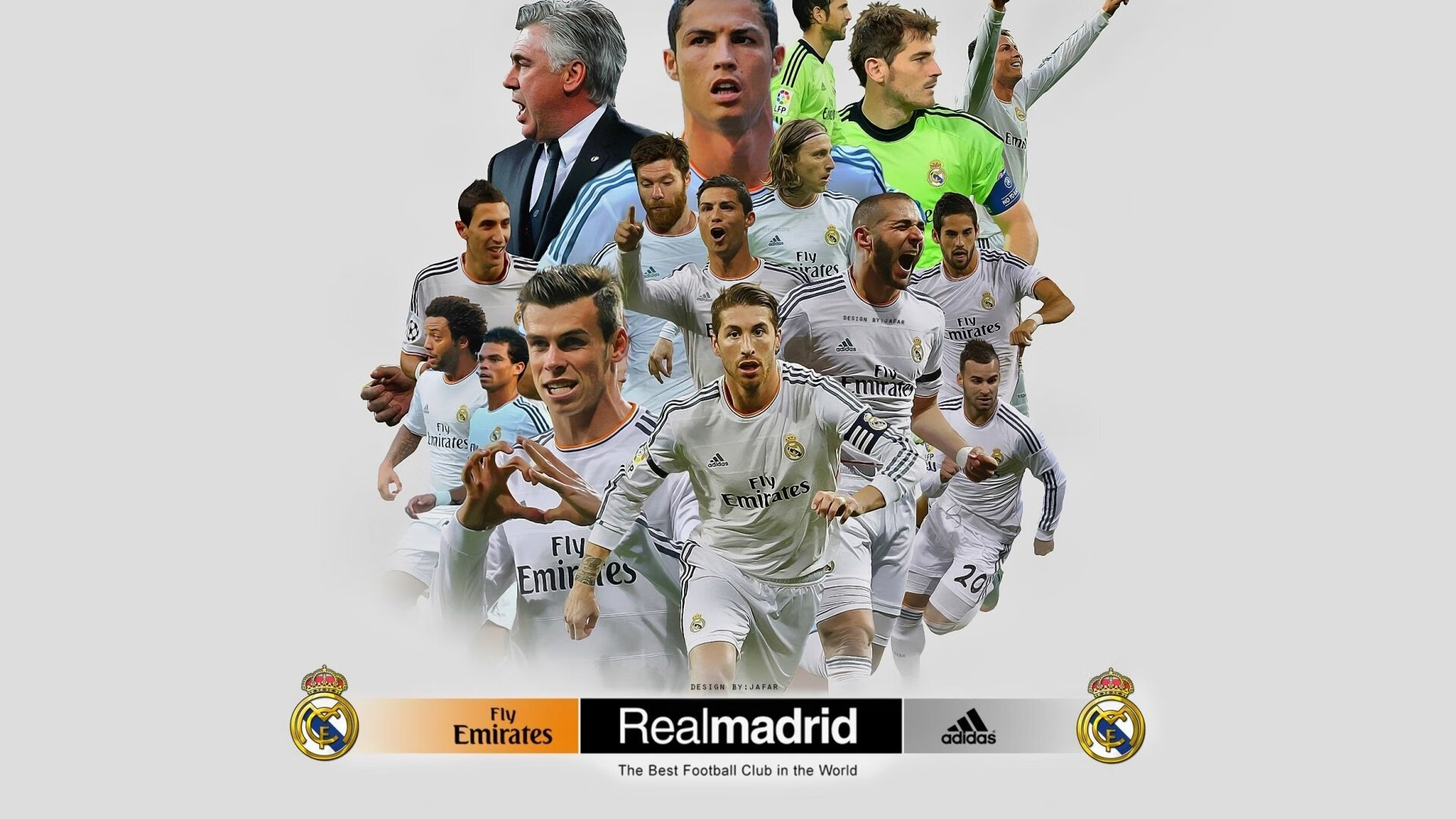 中超球队冲刺阶段全力以赴,中超新赛季口号