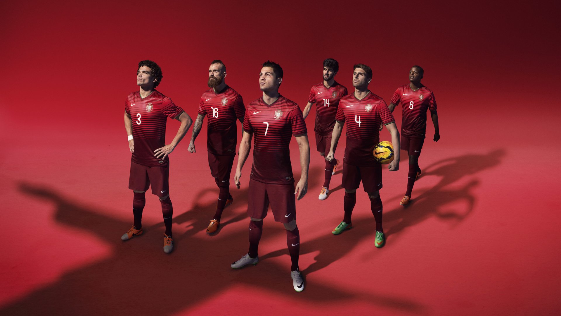 俱乐部试行“青训市民体验日”,增强家长与社区互动