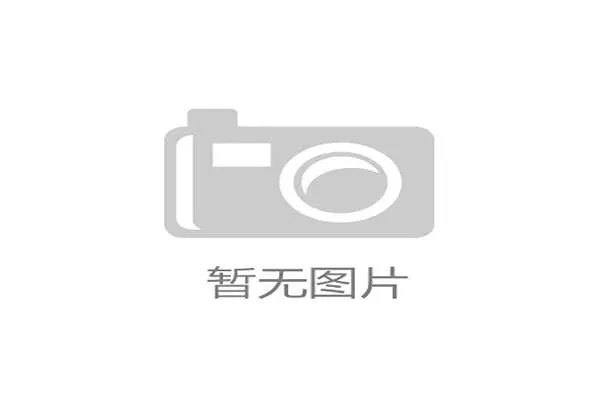 2026年法网即将开赛,红土赛季谁主沉浮?,2021年法网公开赛赛程