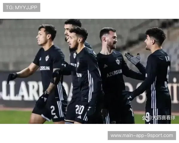 欧冠小组赛迎来冷门，巴萨、切尔西和本菲卡纷纷失利，0405欧冠切尔西巴塞罗那