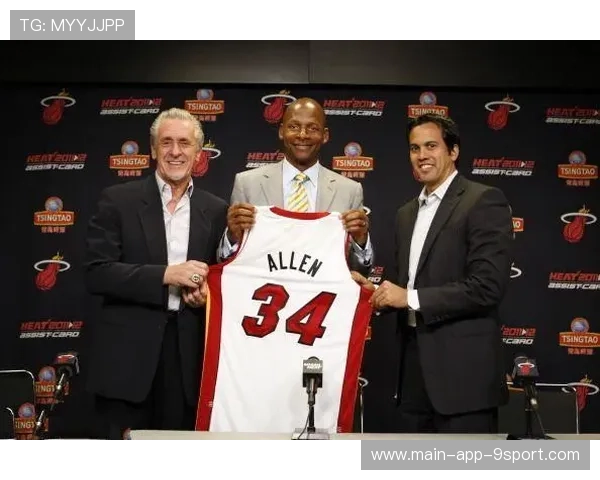 公牛强行突破，罚球线拿分续命