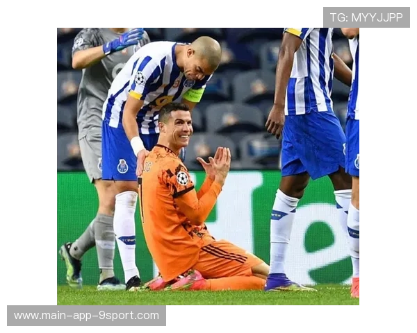 足球比赛心理素质对点球表现影响分析