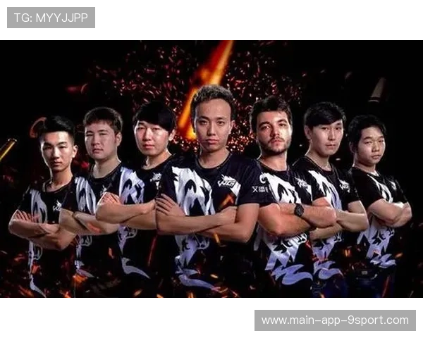 黑马战队战术揭秘，如何锁定胜利（467 ）