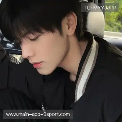 孙飞翰