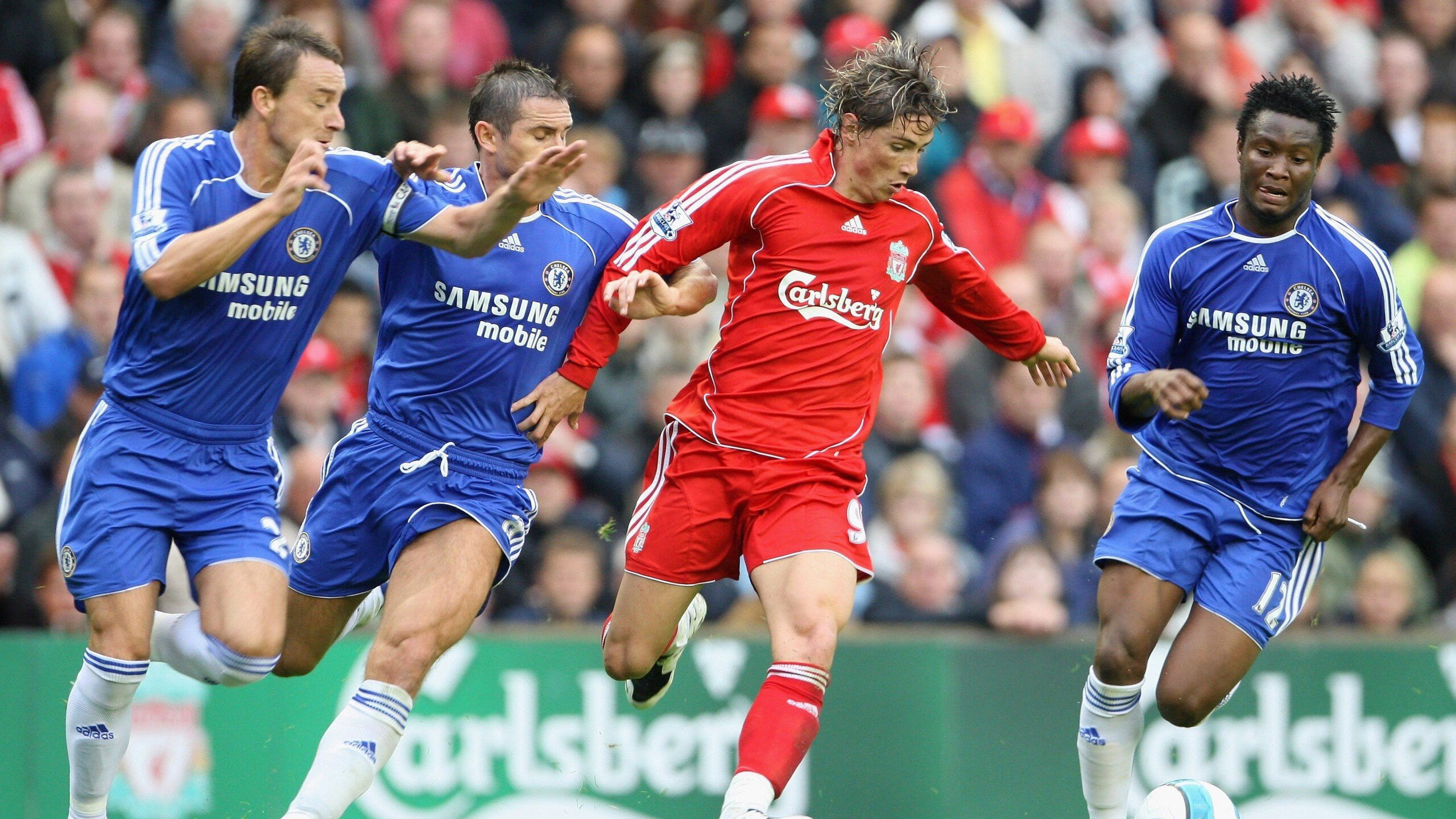 九游下载官网-《FIFA》线下职业联赛全线升级，赛事奖金上涨30%，fifa职业联赛一场多长时间