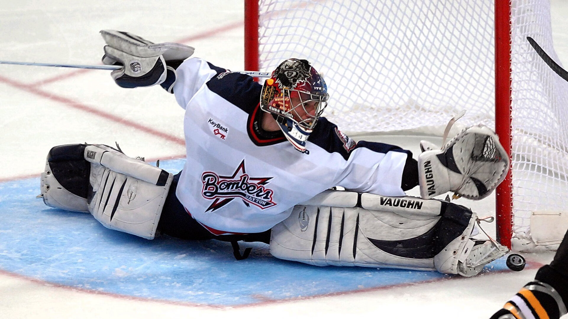 九游娱乐官网 (jiuyou)-《FIFA》虚拟世界杯，线上狂欢，全球足球狂热！，fifa21好看的虚拟球场