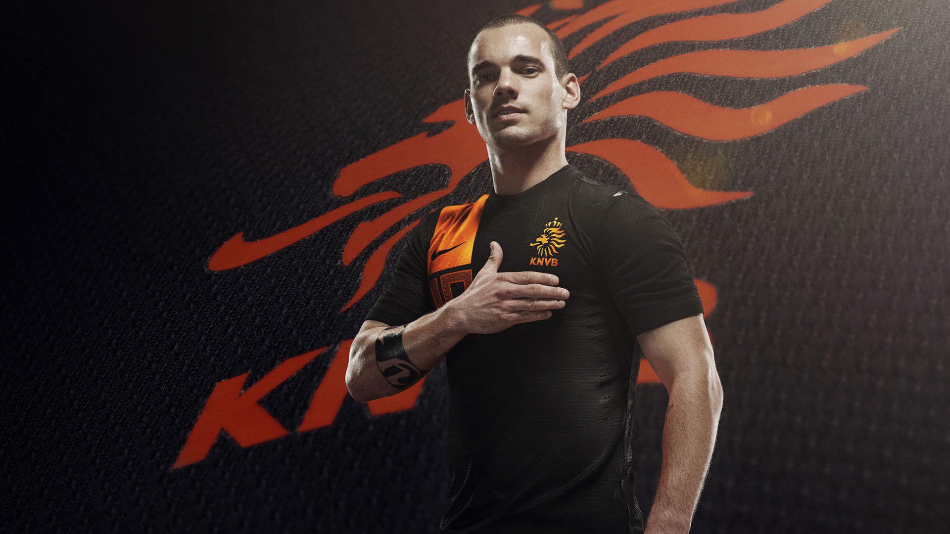 安德森或将继续引进适合英超对抗强度的球员类型,安德森后卫